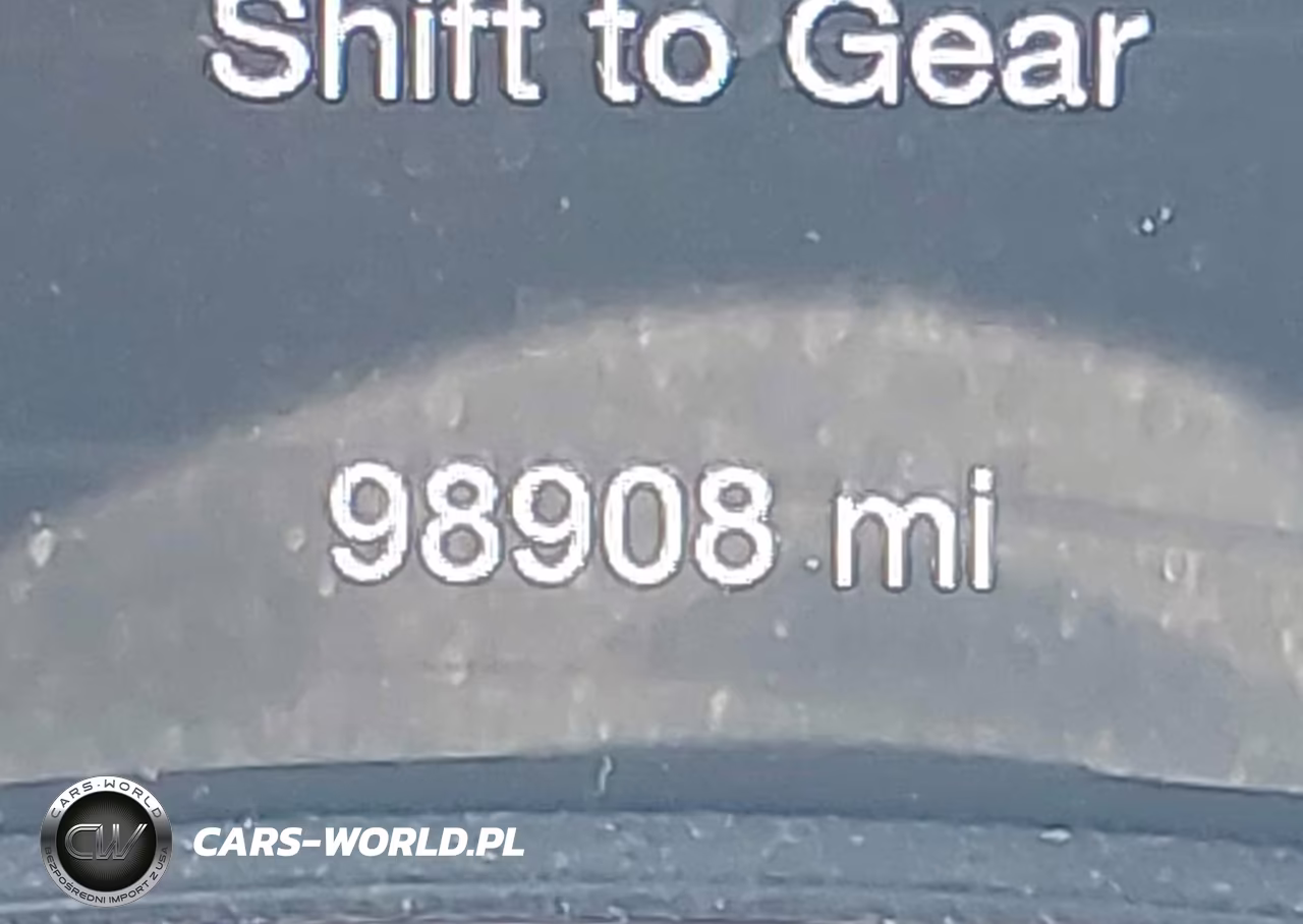 2019 Dodge Durango Gt VIN:1C4RDJDG2KC705523 - 15