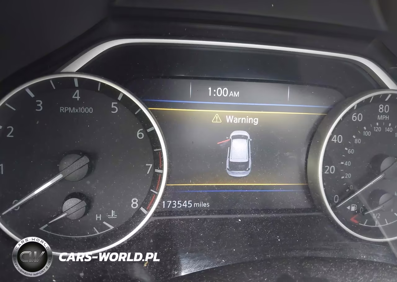 2015 Nissan Murano Platinum VIN:5N1AZ2MH1FN227209 - 15