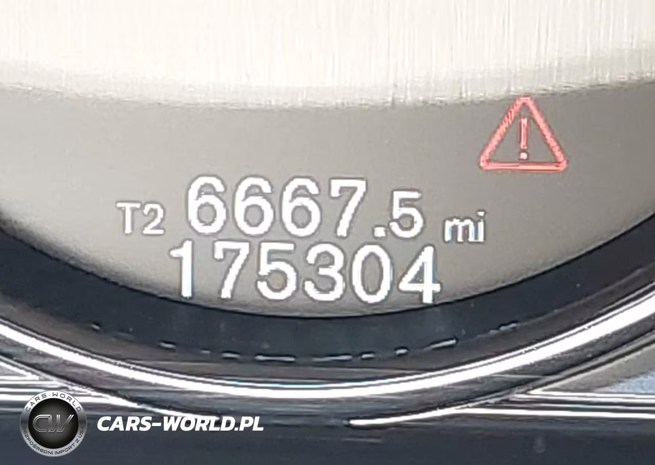 2016 Volvo Xc60 T6 VIN:YV4902RK7G2783319 - 15
