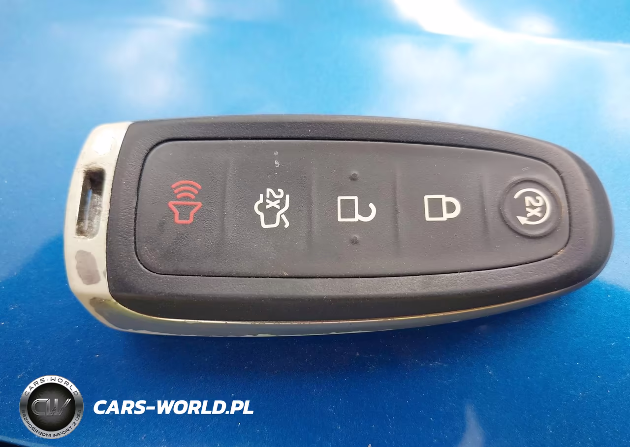 2019 Ford Escape Se VIN:1FMCU9GD8KUC53380 - 11