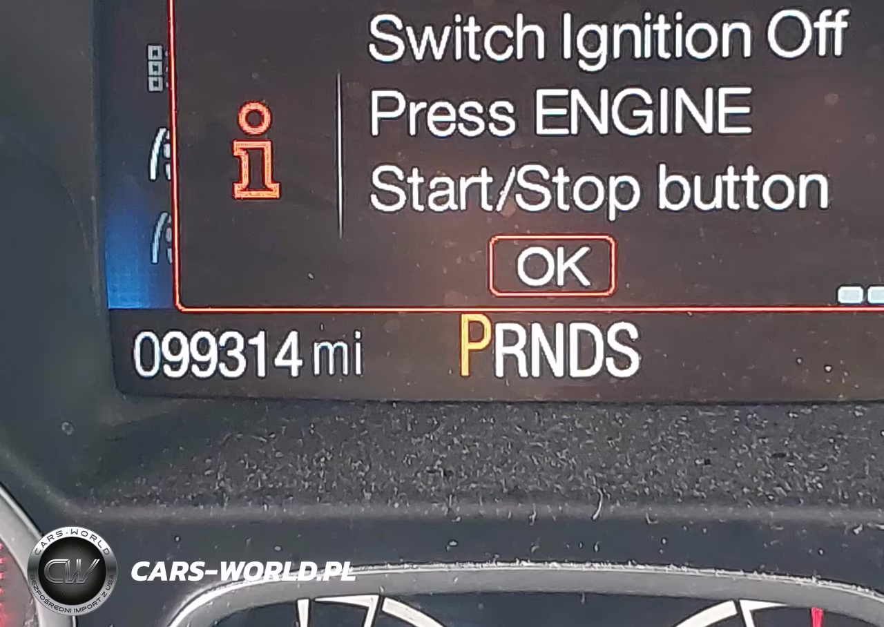 2019 Ford Escape Se VIN:1FMCU9GD8KUC53380 - 15