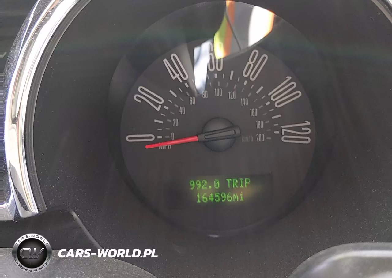 2007 Ford Mustang V6 Deluxe-V6 Premium VIN:1ZVFT80N775270445 - 7