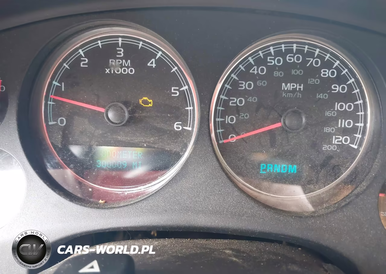 2008 GMC Yukon Xl 1500 Denali VIN:1GKFK66828J213367 - 7