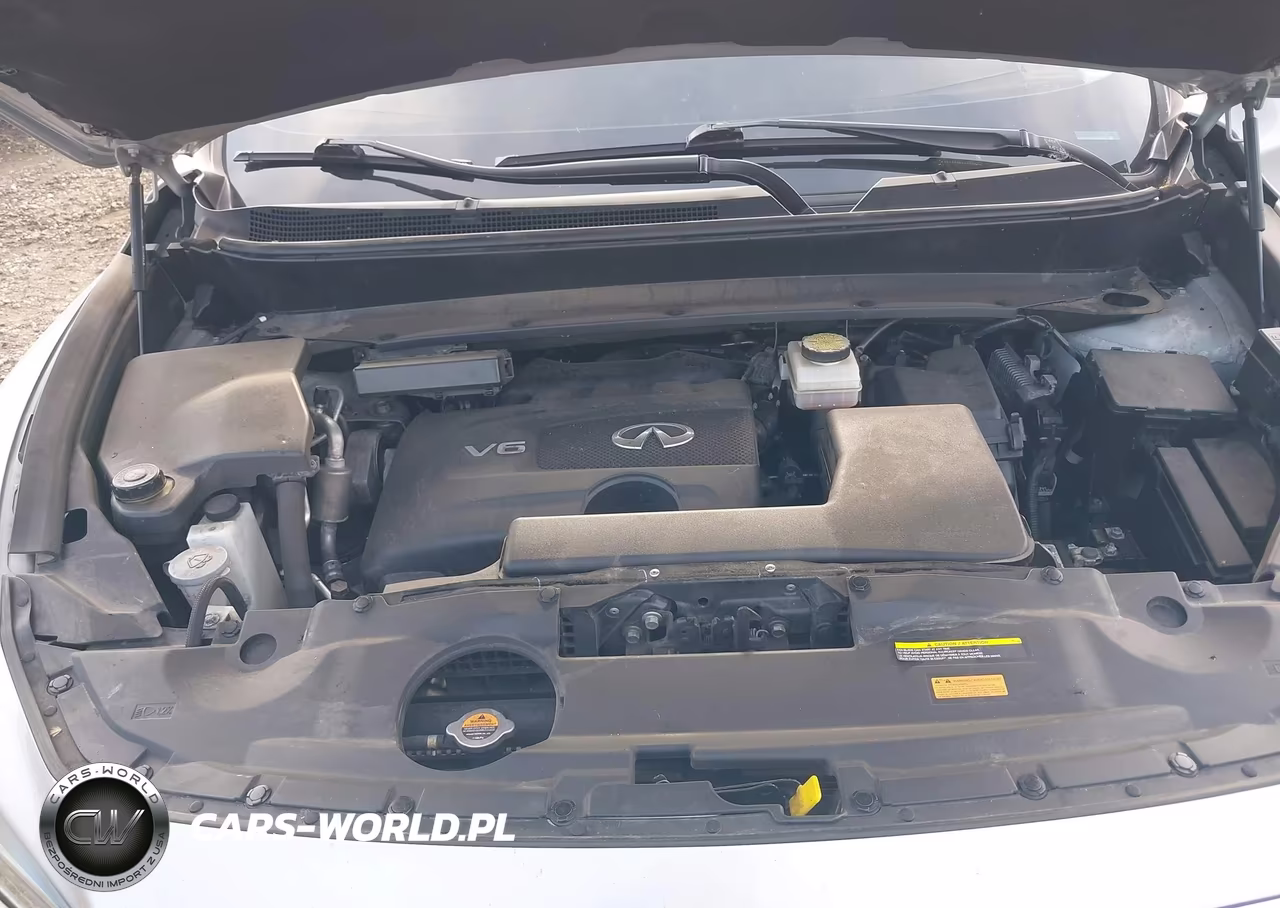 2020 Infiniti Qx60 Luxe Awd VIN:5N1DL0MM0LC512894 - 10