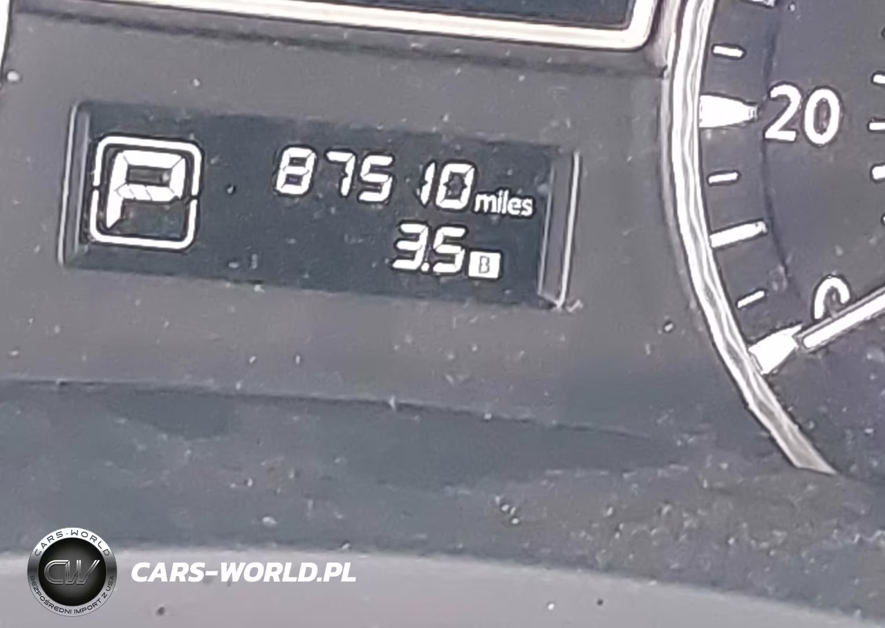 2020 Infiniti Qx60 Luxe Awd VIN:5N1DL0MM0LC512894 - 7