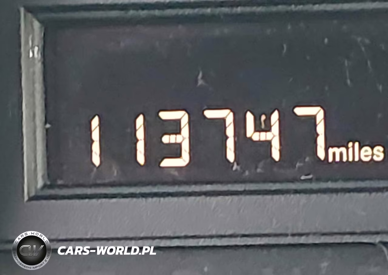 2018 Dodge Grand Caravan Sxt VIN:2C4RDGCG2JR301860 - 15