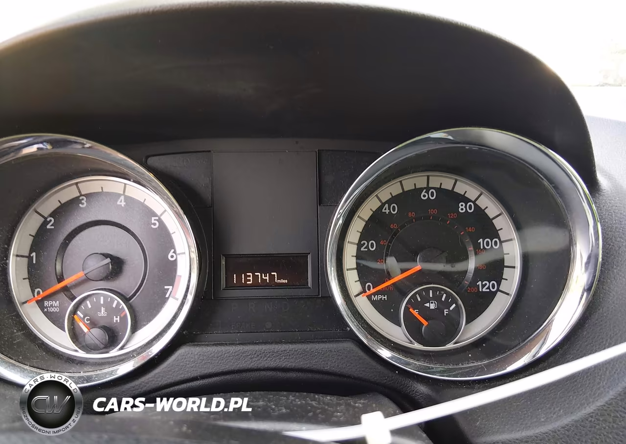 2018 Dodge Grand Caravan Sxt VIN:2C4RDGCG2JR301860 - 7