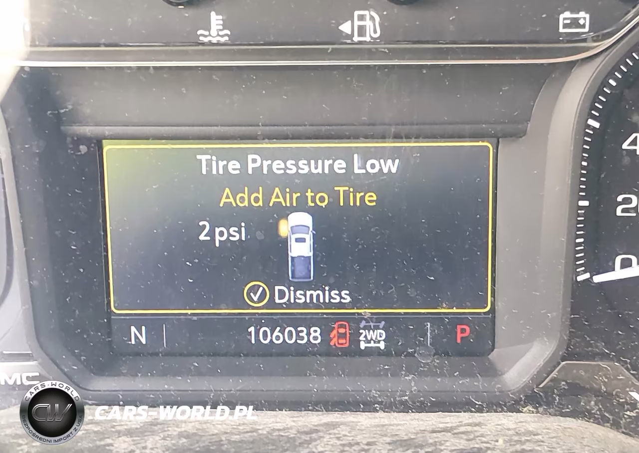2019 GMC Sierra 1500 Elevation VIN:1GTU9CED1KZ359098 - 15
