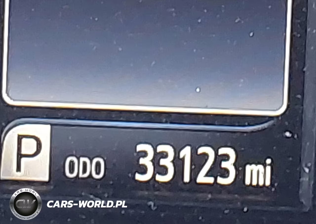 2017 Toyota Camry Hybrid Xle VIN:4T1BD1FK7HU225107 - 16