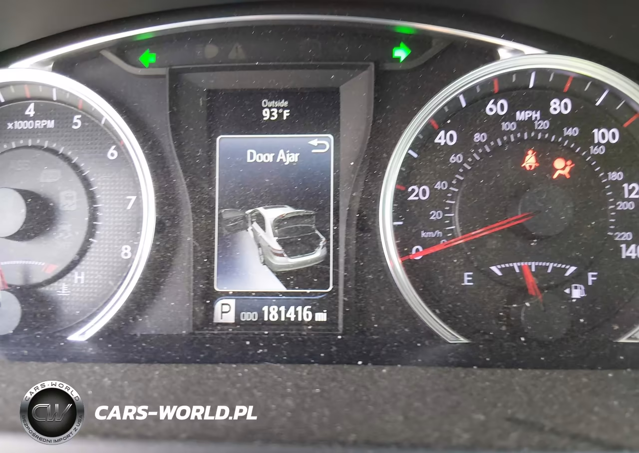 2016 Toyota Camry Se VIN:4T1BF1FK2GU264325 - 15