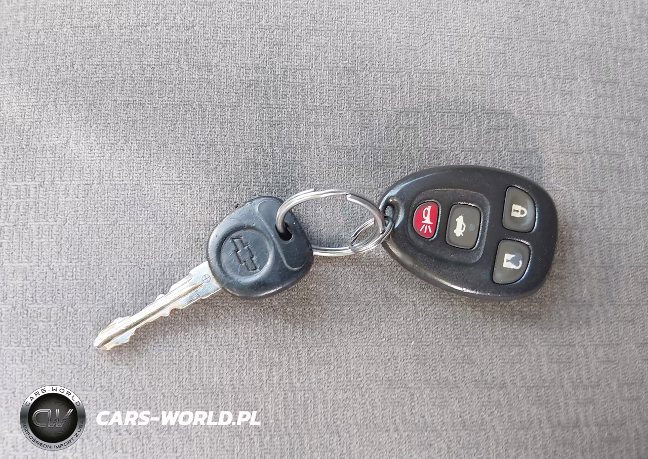 2012 Chevrolet Impala Ls VIN:2G1WF5E35C1243667 - 11