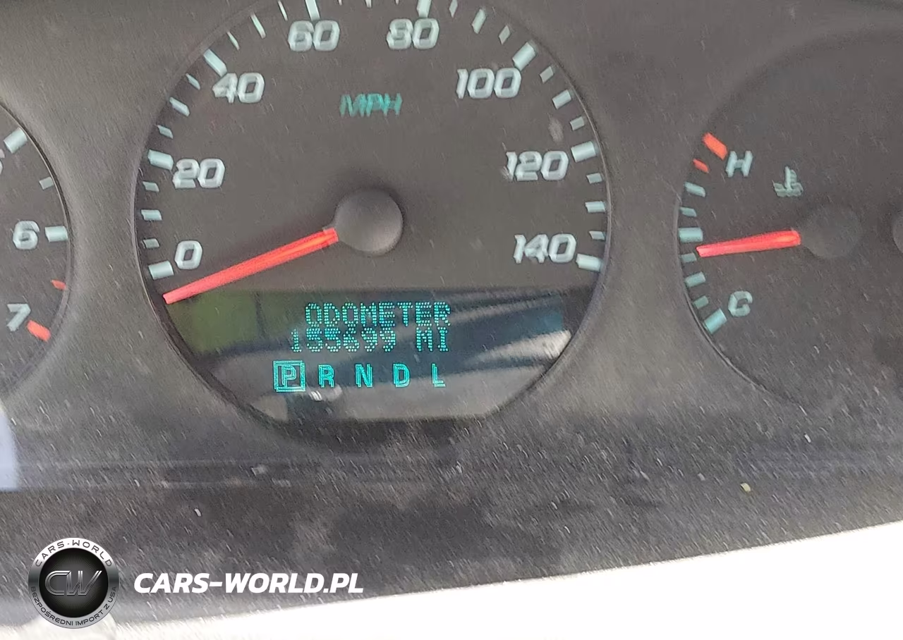2012 Chevrolet Impala Ls VIN:2G1WF5E35C1243667 - 7