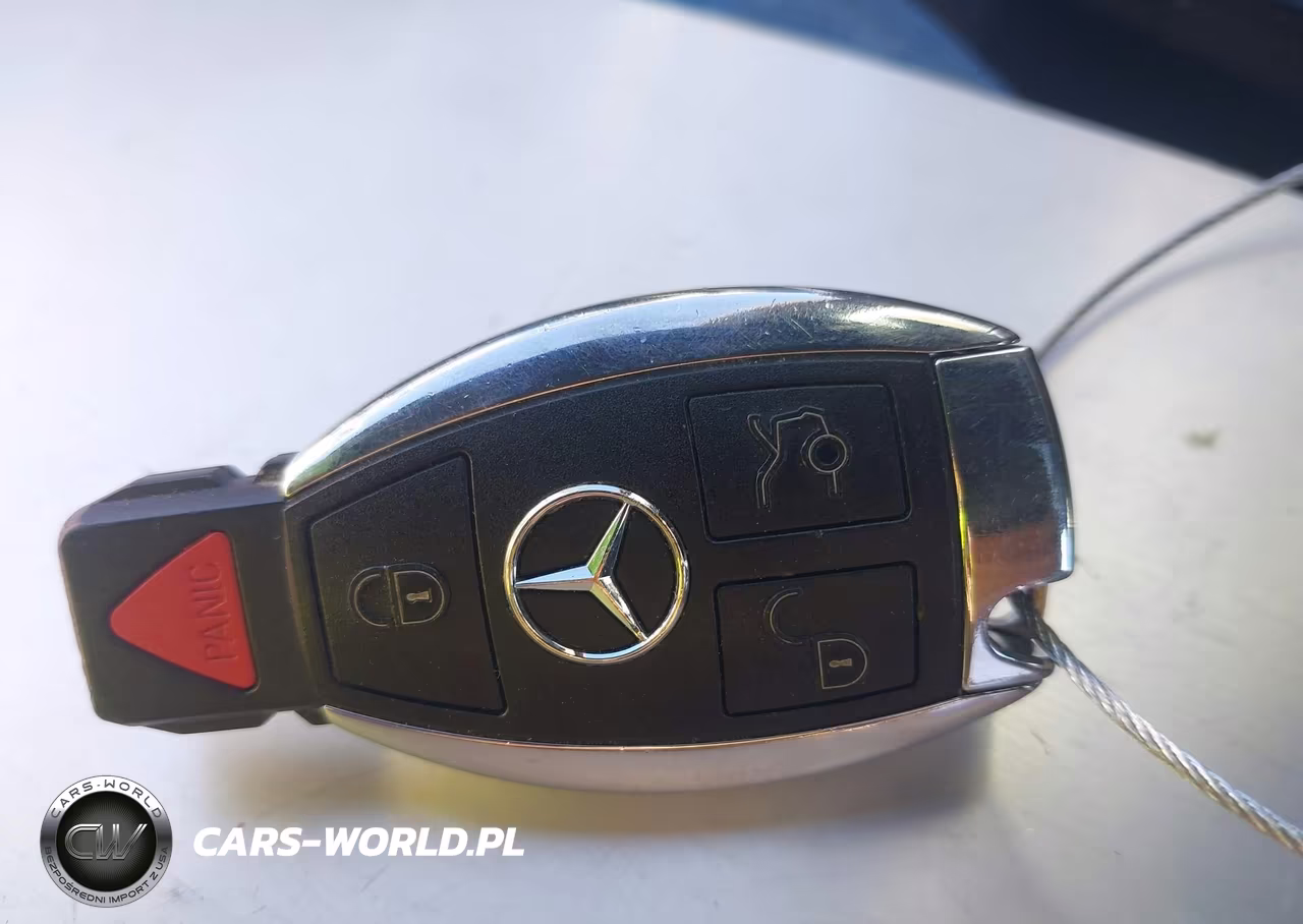 2015 Mercedes-Benz Gla 45 Amg 4Matic VIN:WDDTG5CB5FJ142954 - 11