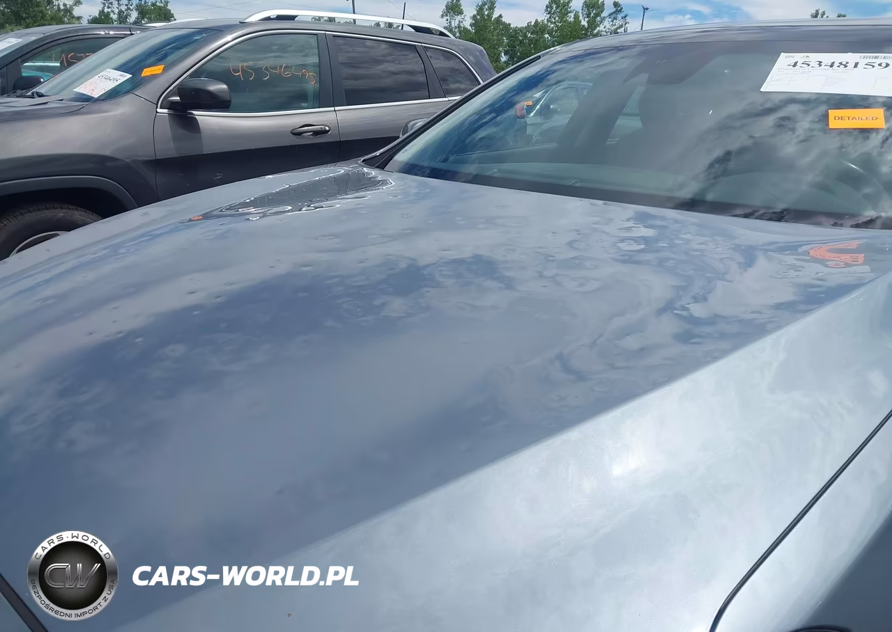2015 Hyundai Genesis 5.0 VIN:KMHGN4JF4FU079454 - 6