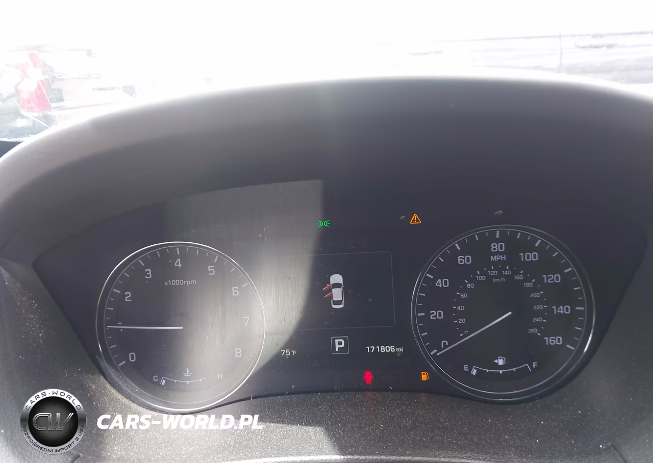 2015 Hyundai Genesis 5.0 VIN:KMHGN4JF4FU079454 - 7