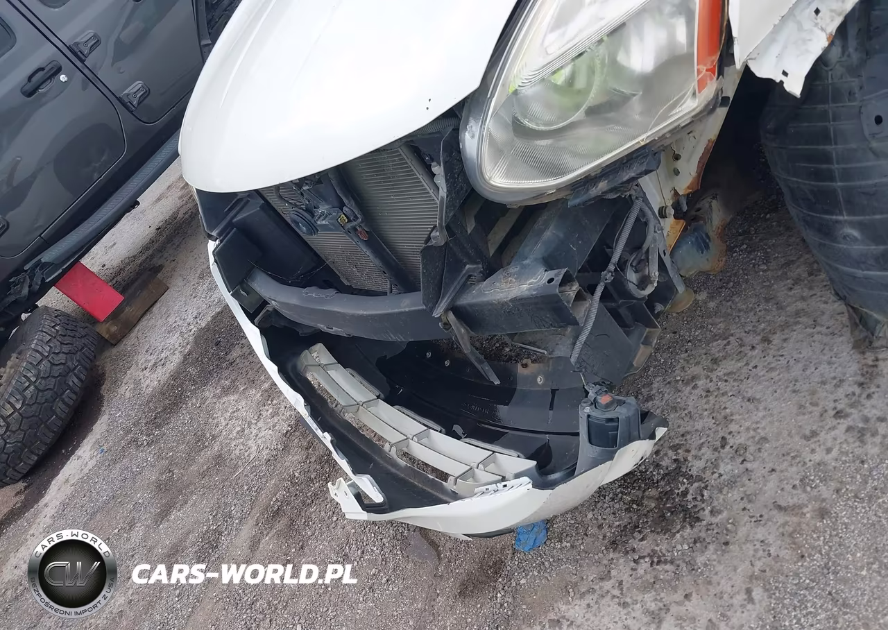2013 Nissan Rogue S VIN:JN8AS5MT8DW522107 - 12