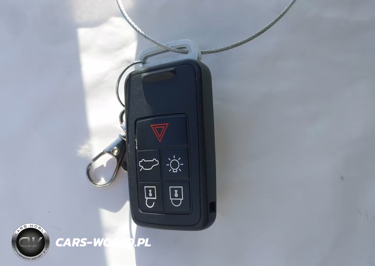 2015 Volvo Xc60 T6 VIN:YV449MDKXF2737470 - 11