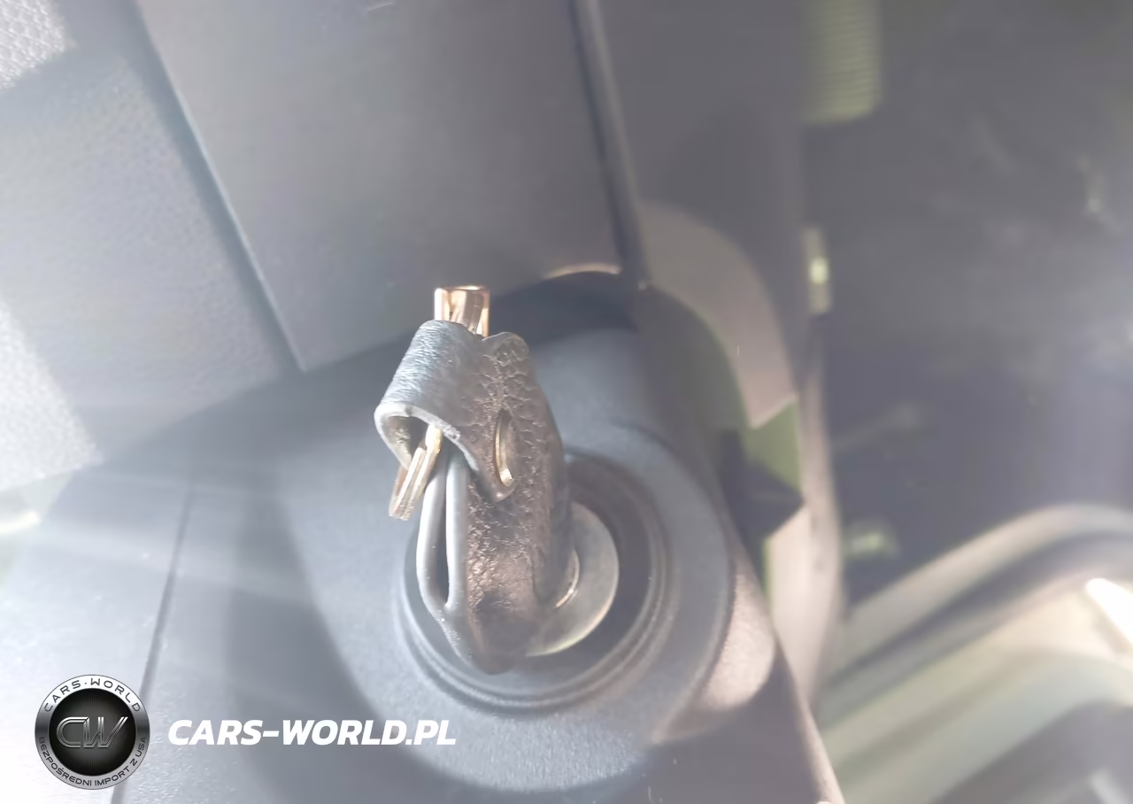 2010 Ford Focus Se VIN:1FAHP3FN6AW119954 - 11