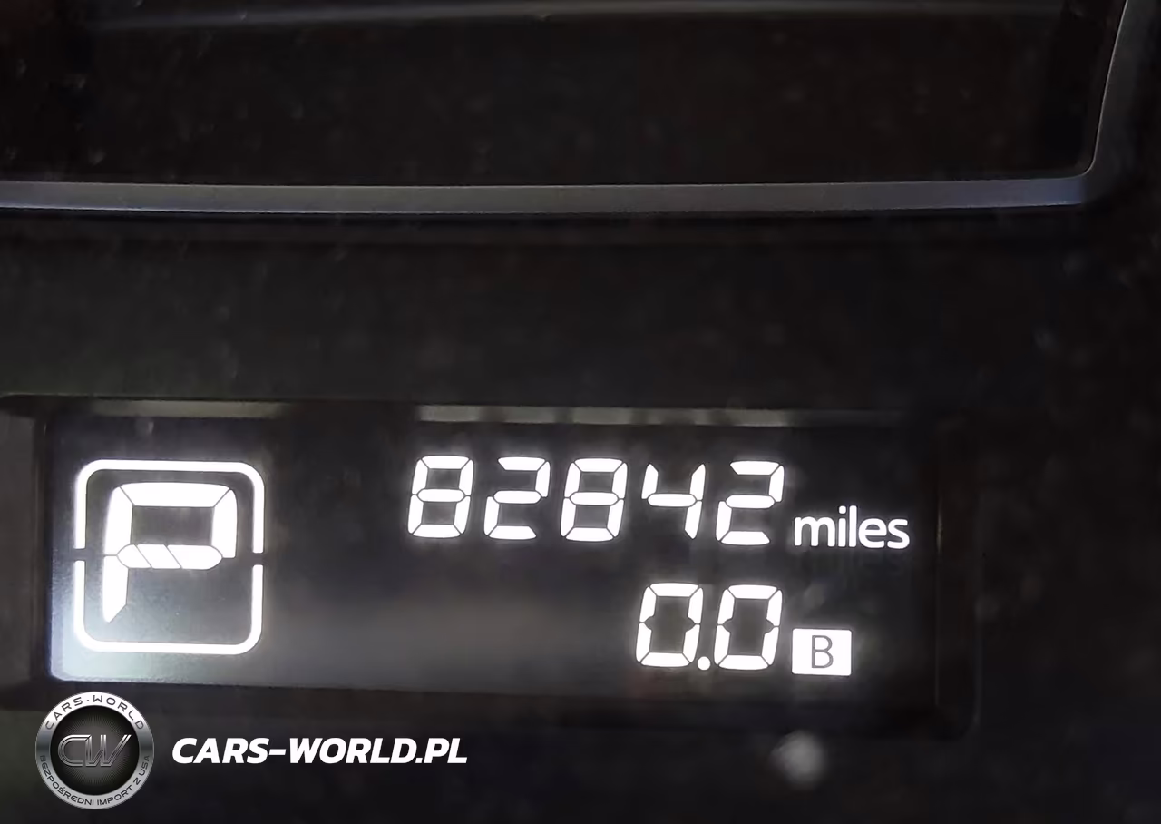 2015 Infiniti Qx60 VIN:5N1AL0MM0FC529508 - 16