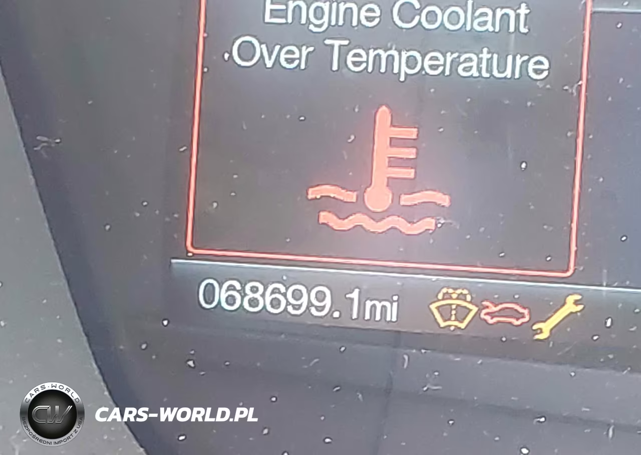 2018 Ford Fusion Se VIN:3FA6P0HDXJR264234 - 15
