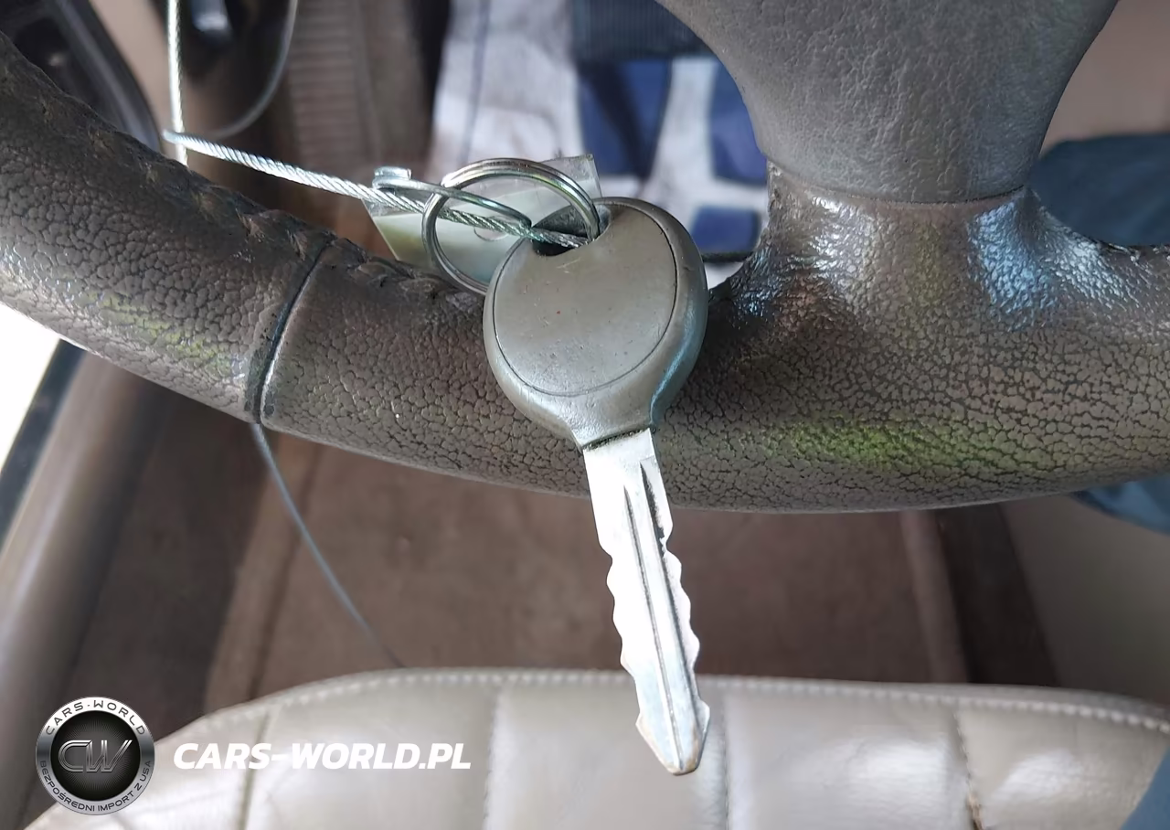 2001 Chrysler Sebring Lxi VIN:1C3EL55U61N580885 - 11