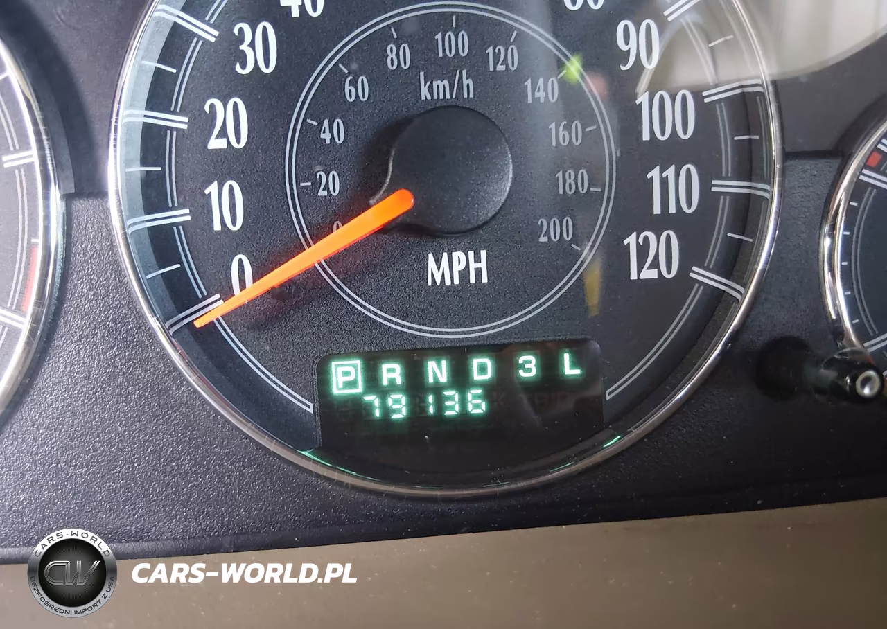 2001 Chrysler Sebring Lxi VIN:1C3EL55U61N580885 - 7
