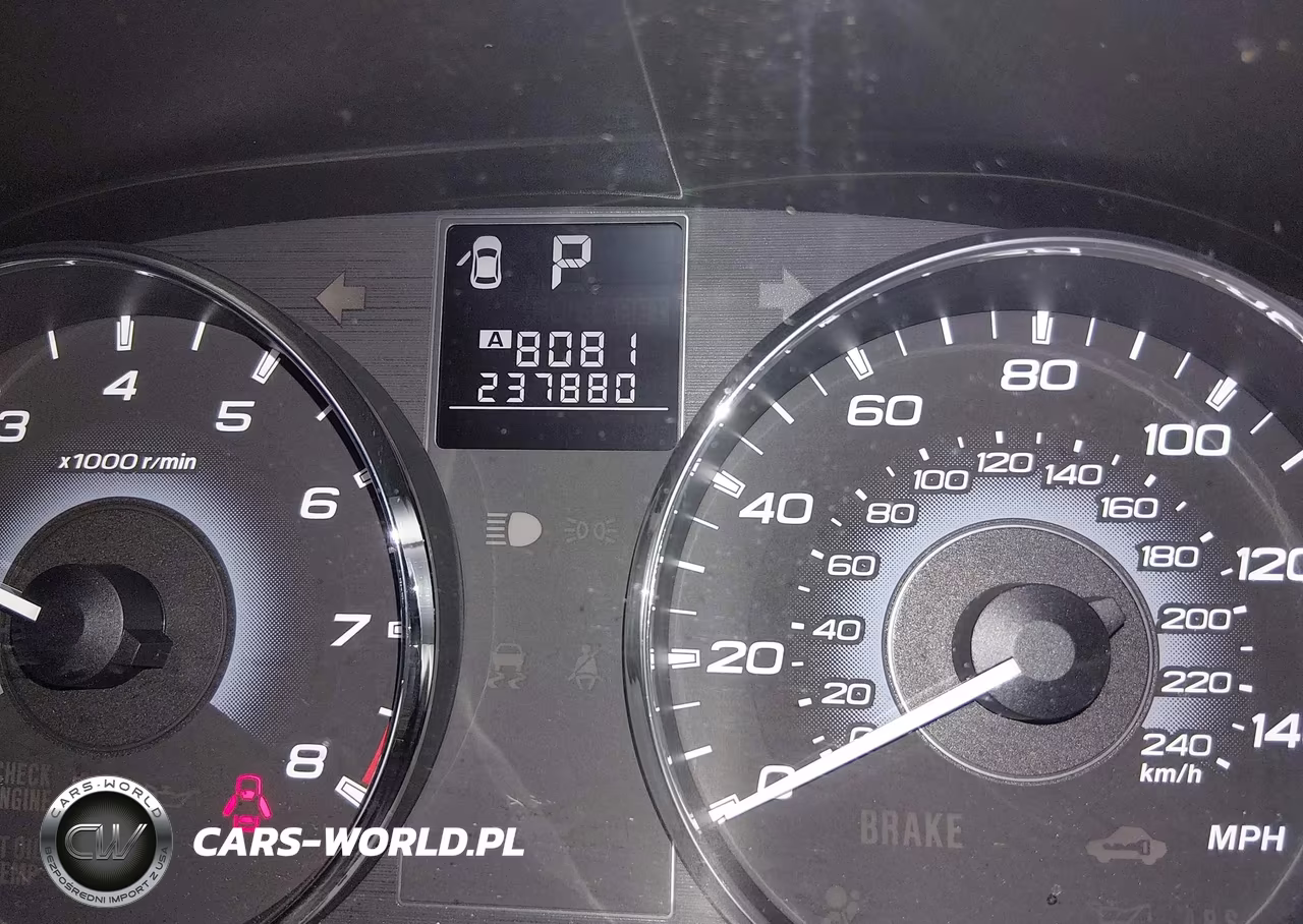 2010 Subaru Outback 2.5I Limited VIN:4S4BRBKC0A3348751 - 15