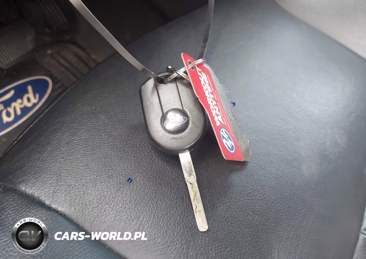 2012 Ford Focus Sel VIN:1FAHP3H24CL252610 - 11
