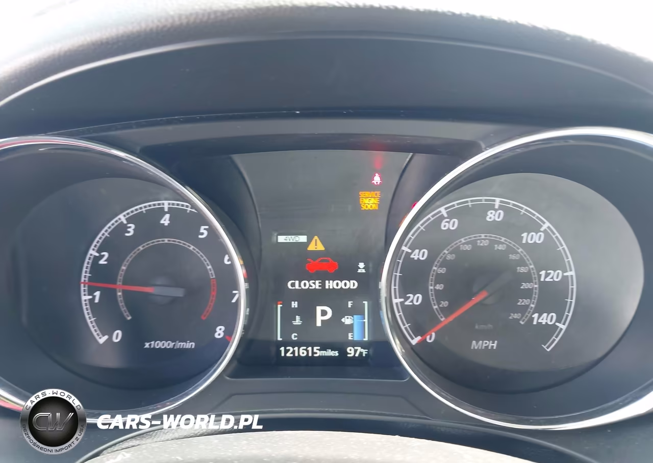 2020 Mitsubishi Outlander Sport 2.0 Es Awc VIN:JA4AR3AU0LU004621 - 6