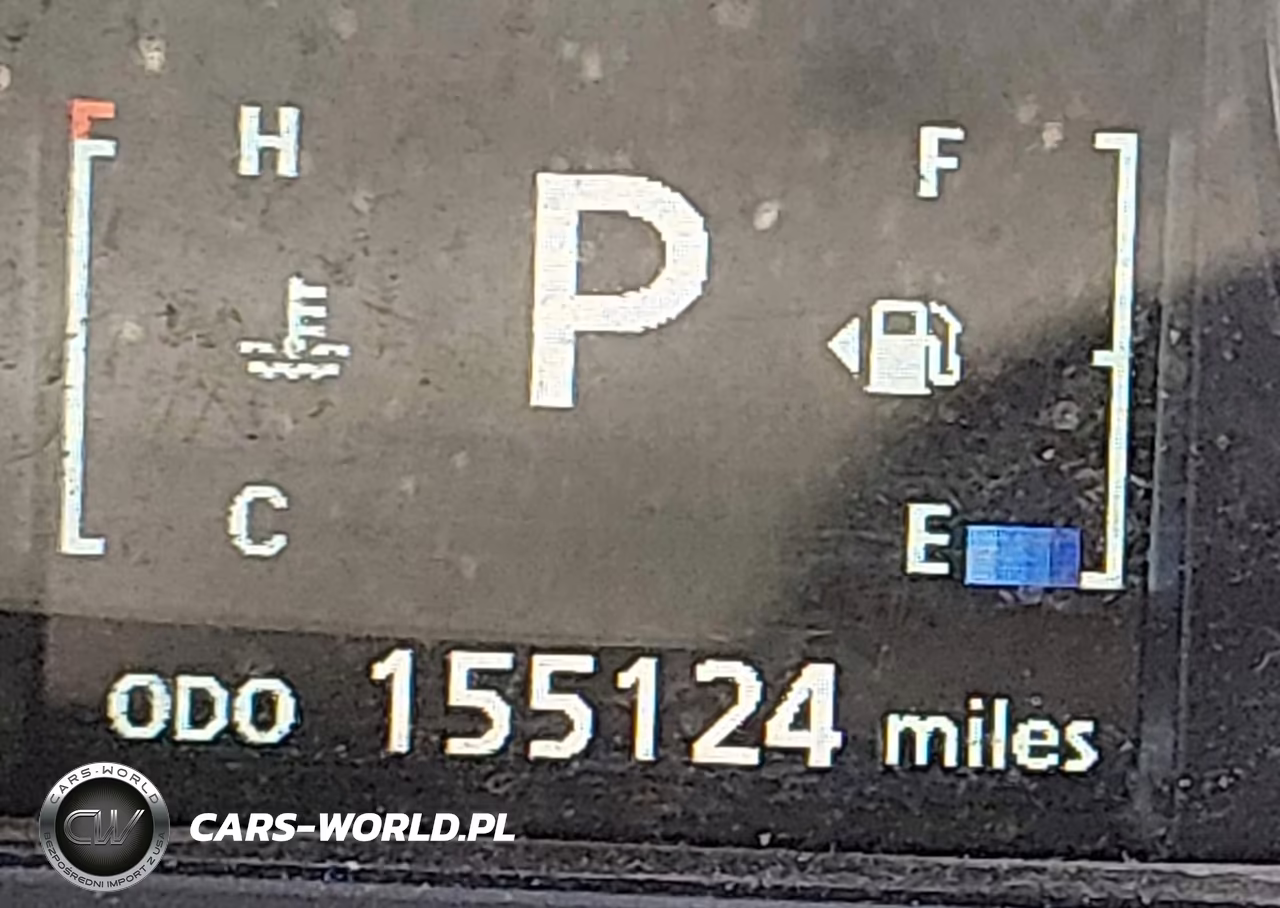 2018 Mitsubishi Outlander Sport 2.0 Es VIN:JA4AP3AU6JZ032946 - 15