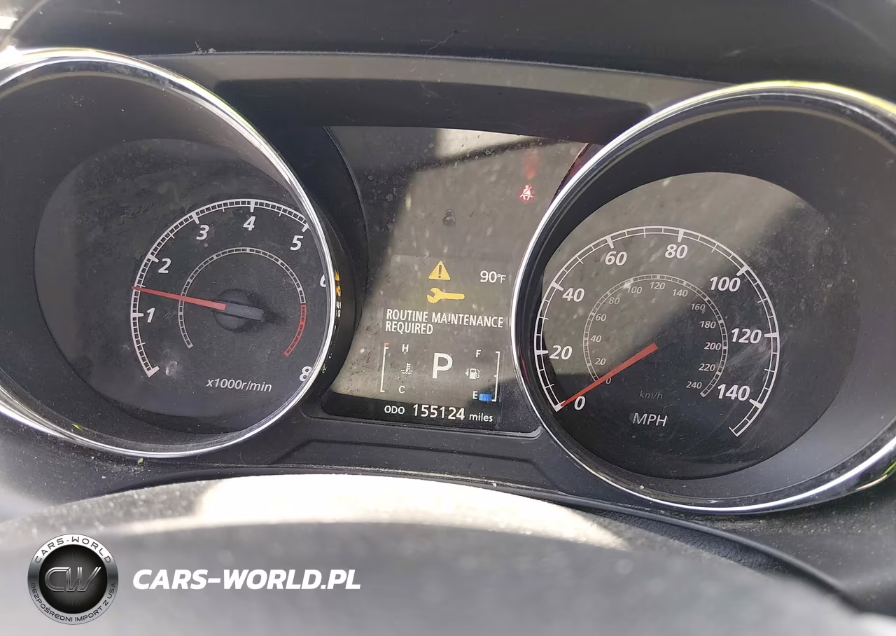 2018 Mitsubishi Outlander Sport 2.0 Es VIN:JA4AP3AU6JZ032946 - 7
