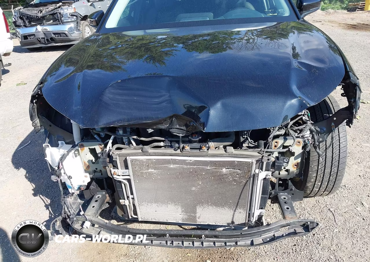 2020 Mazda Cx-30 Select Package VIN:3MVDMBCL8LM115825 - 6