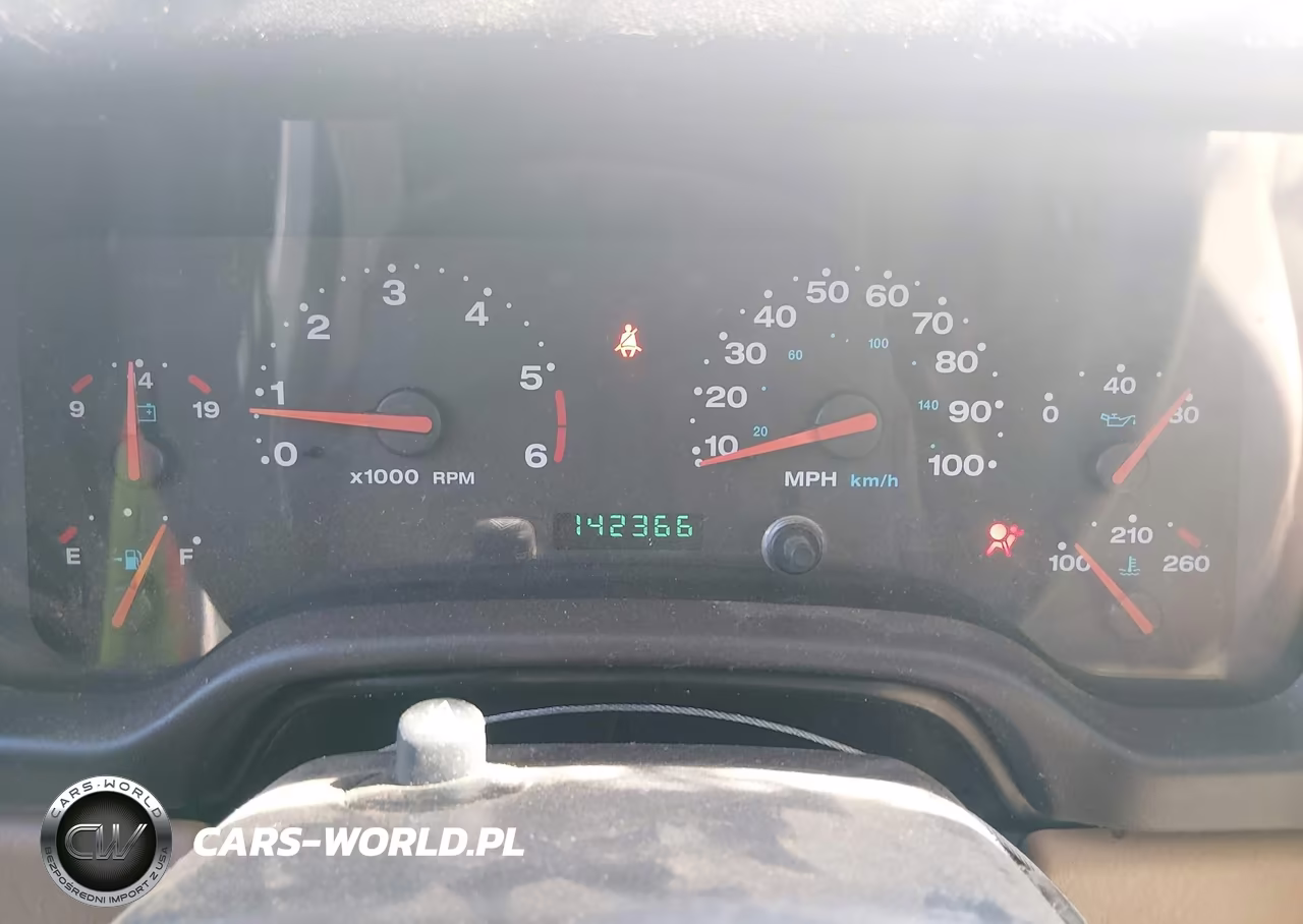 2001 Jeep Wrangler Sport VIN:1J4FA49S51P359334 - 7