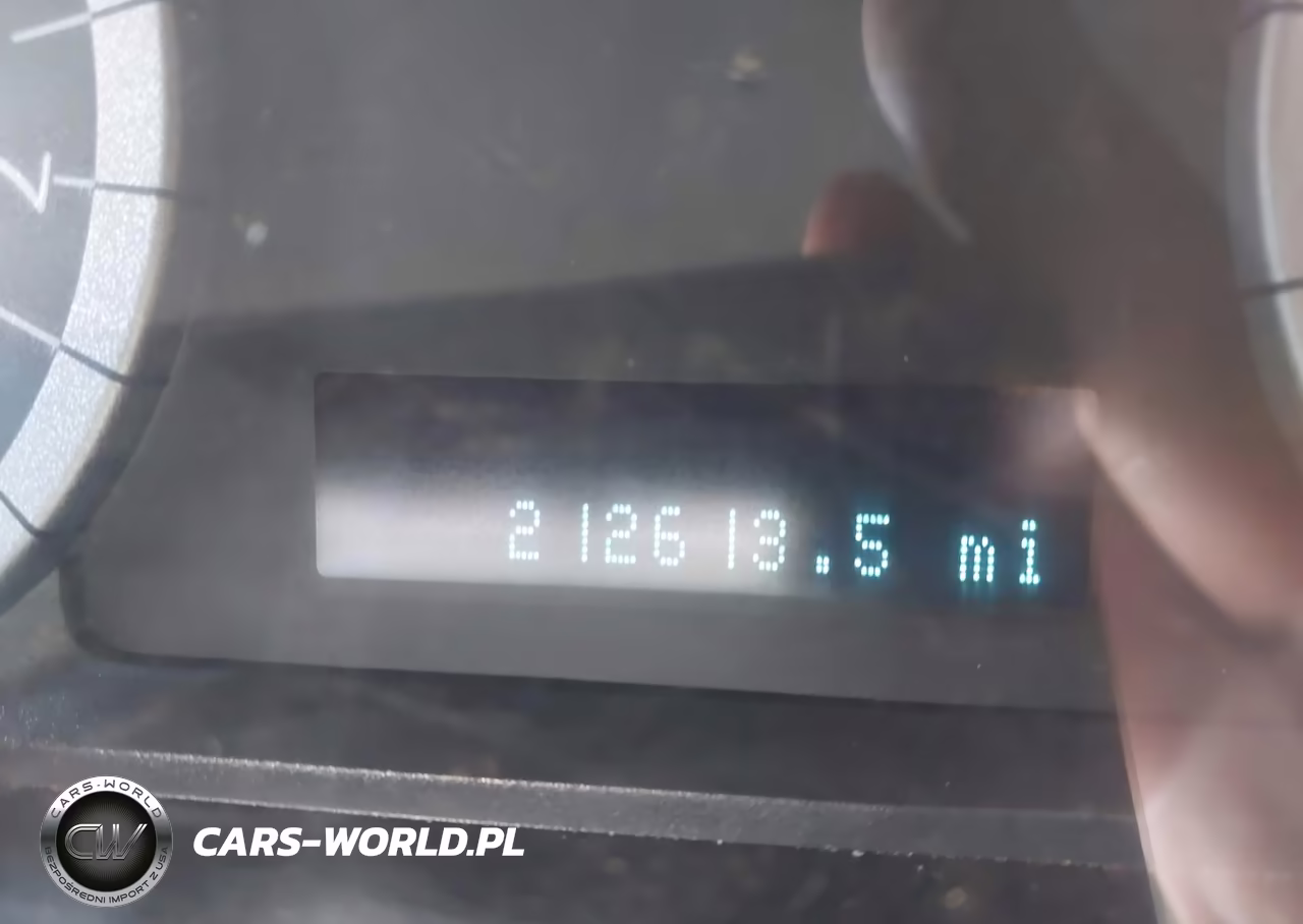 2011 Ford Escape Xlt VIN:1FMCU9D74BKA55972 - 7