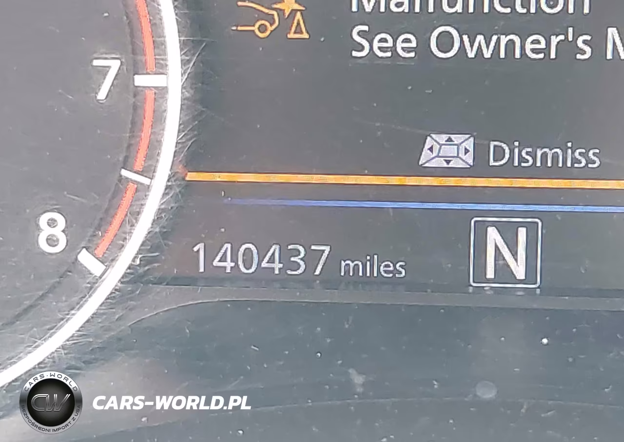 2019 Nissan Altima 2.5 Sl VIN:1N4BL4EV7KC192214 - 16