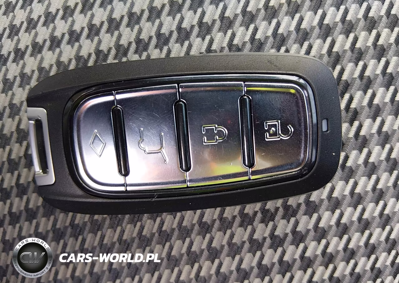 2018 Hyundai Kona Sel VIN:KM8K2CAA6JU073374 - 11