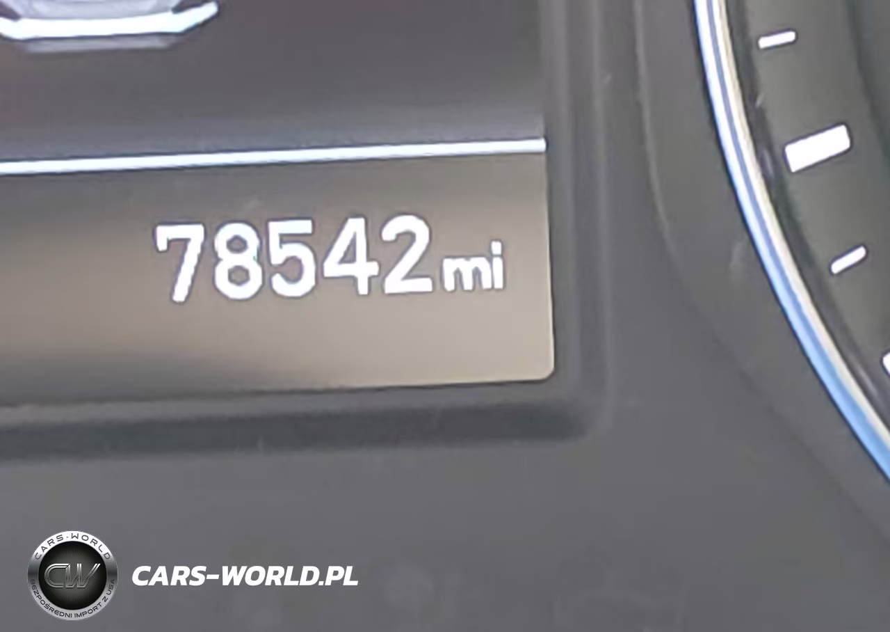 2018 Hyundai Kona Sel VIN:KM8K2CAA6JU073374 - 15