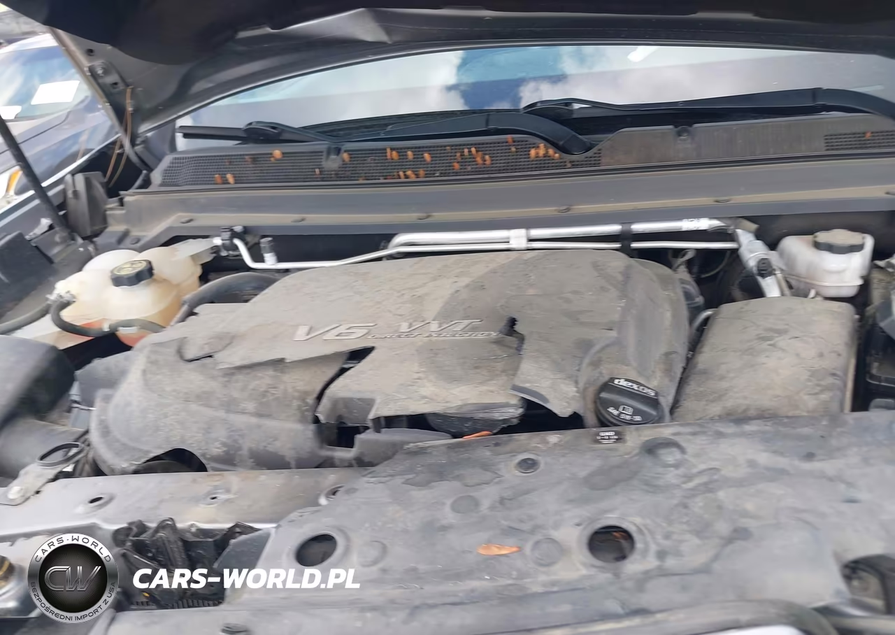 2022 GMC Canyon VIN:1GTG5CEN6N1253850 - 10