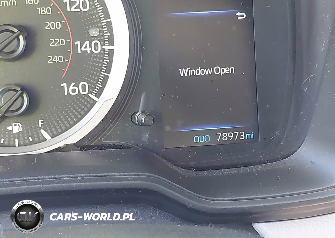 2022 Toyota Corolla Cross Le VIN:7MUCAABG0NV004991 - 15
