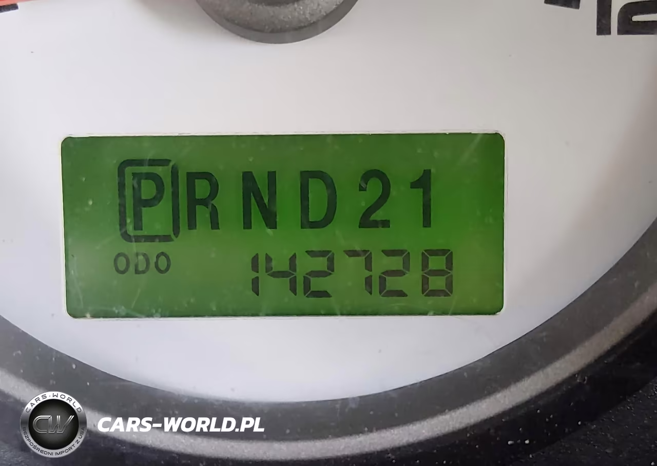 2007 Ford Escape Xlt-Xlt Sport VIN:1FMCU03167KA63040 - 15