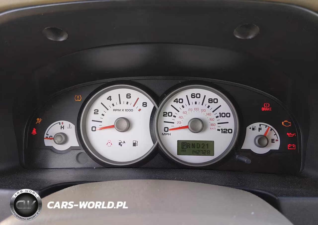 2007 Ford Escape Xlt-Xlt Sport VIN:1FMCU03167KA63040 - 7