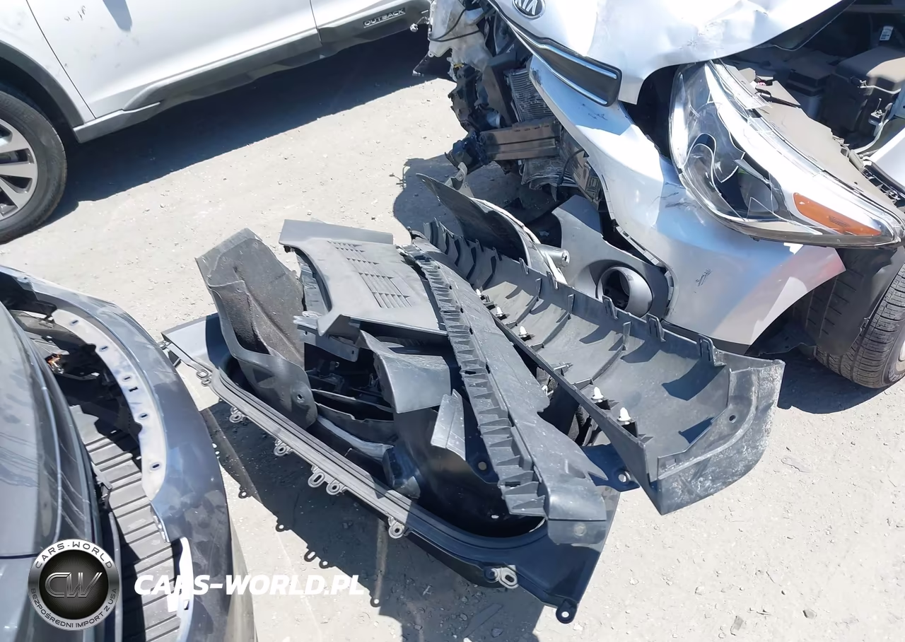 2024 Tesla Model Y Long Range Dual Motor All-Wheel Drive VIN:7SAYGDEEXRA299408 - 12