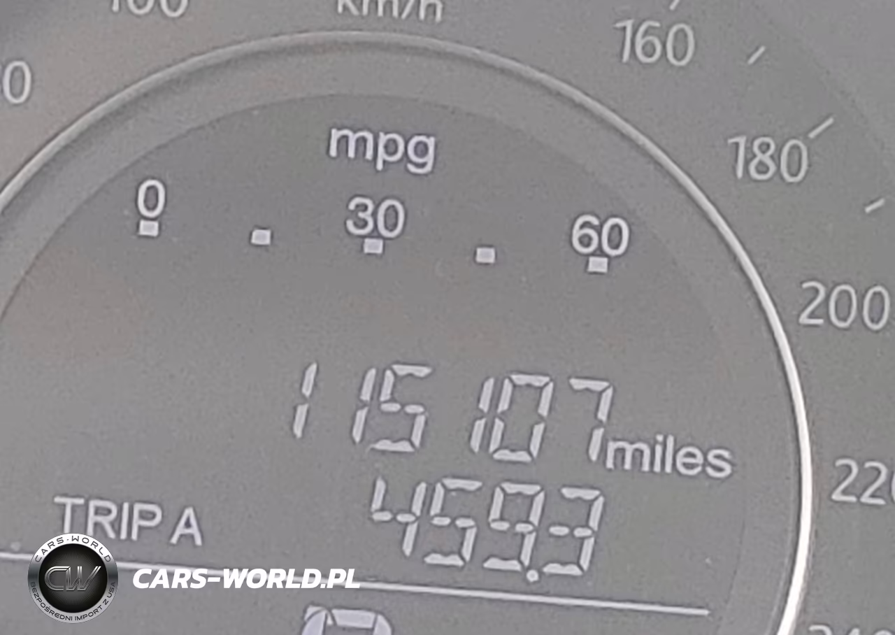 2014 Honda Accord Ex-L VIN:1HGCR2F8XEA093088 - 16