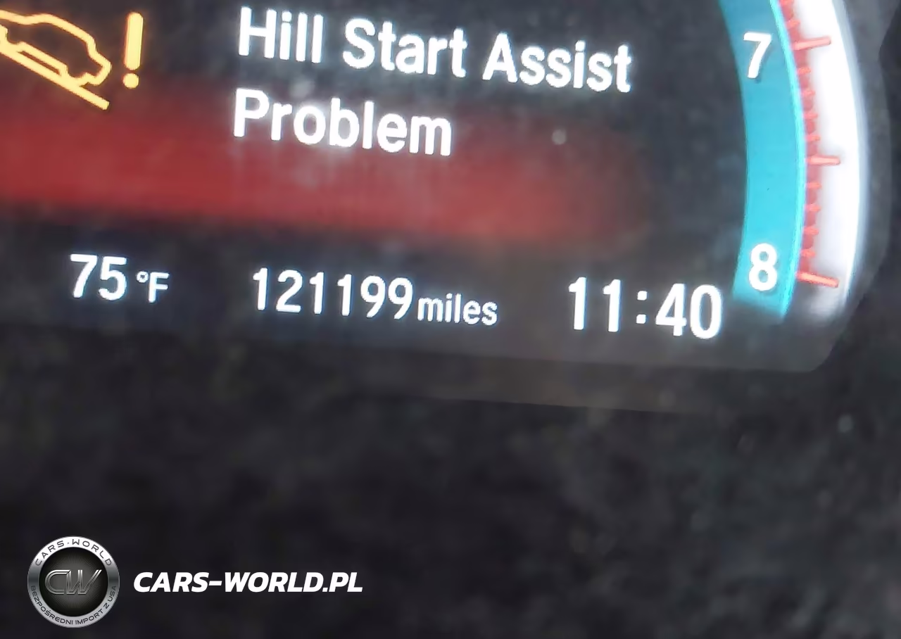 2016 Honda Civic Touring VIN:19XFC1F97GE034385 - 15