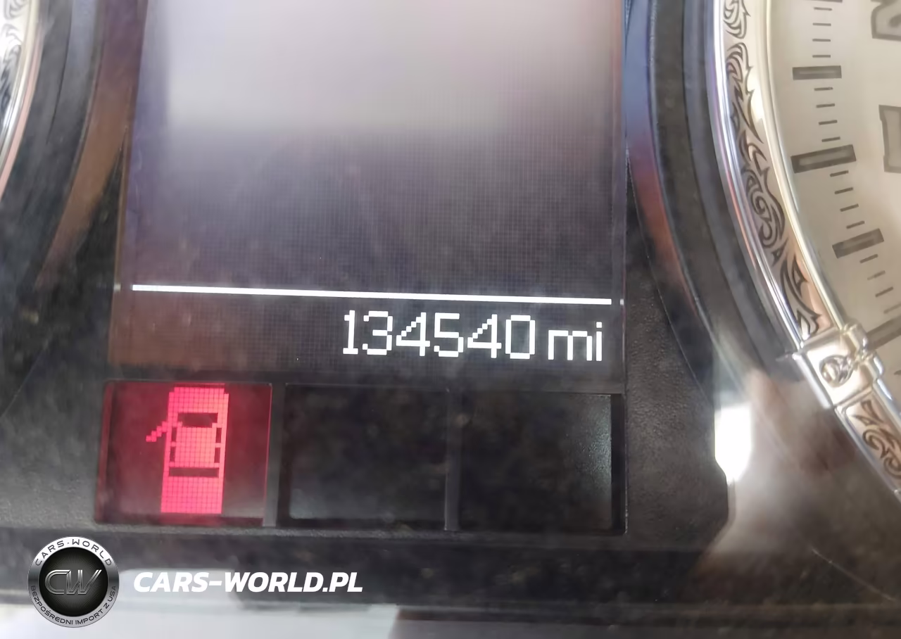 2012 Ram 1500 Laramie Longhorn Edition VIN:1C6RD7PT1CS237746 - 16