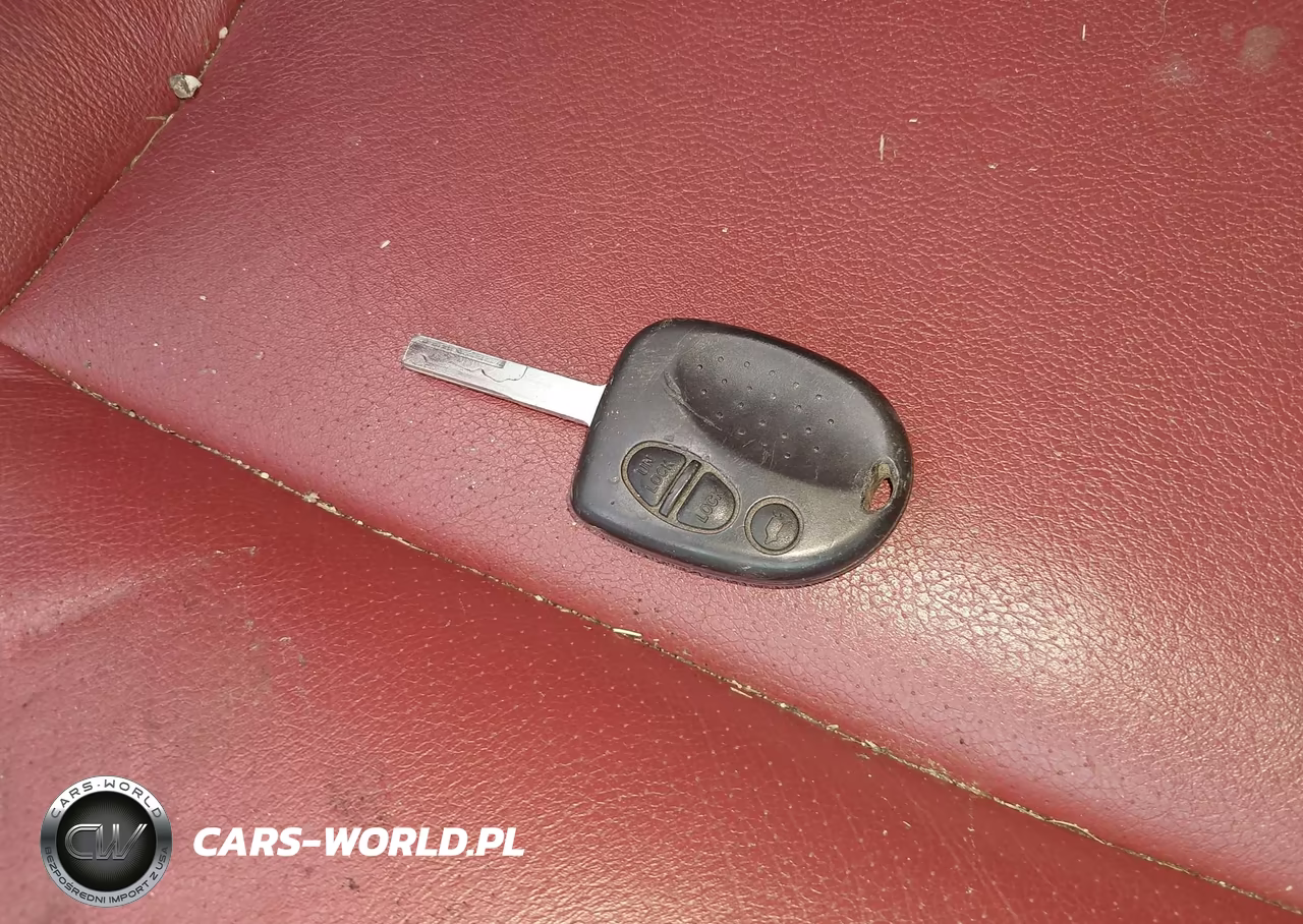 2004 Pontiac Gto VIN:6G2VX12G74L203237 - 11