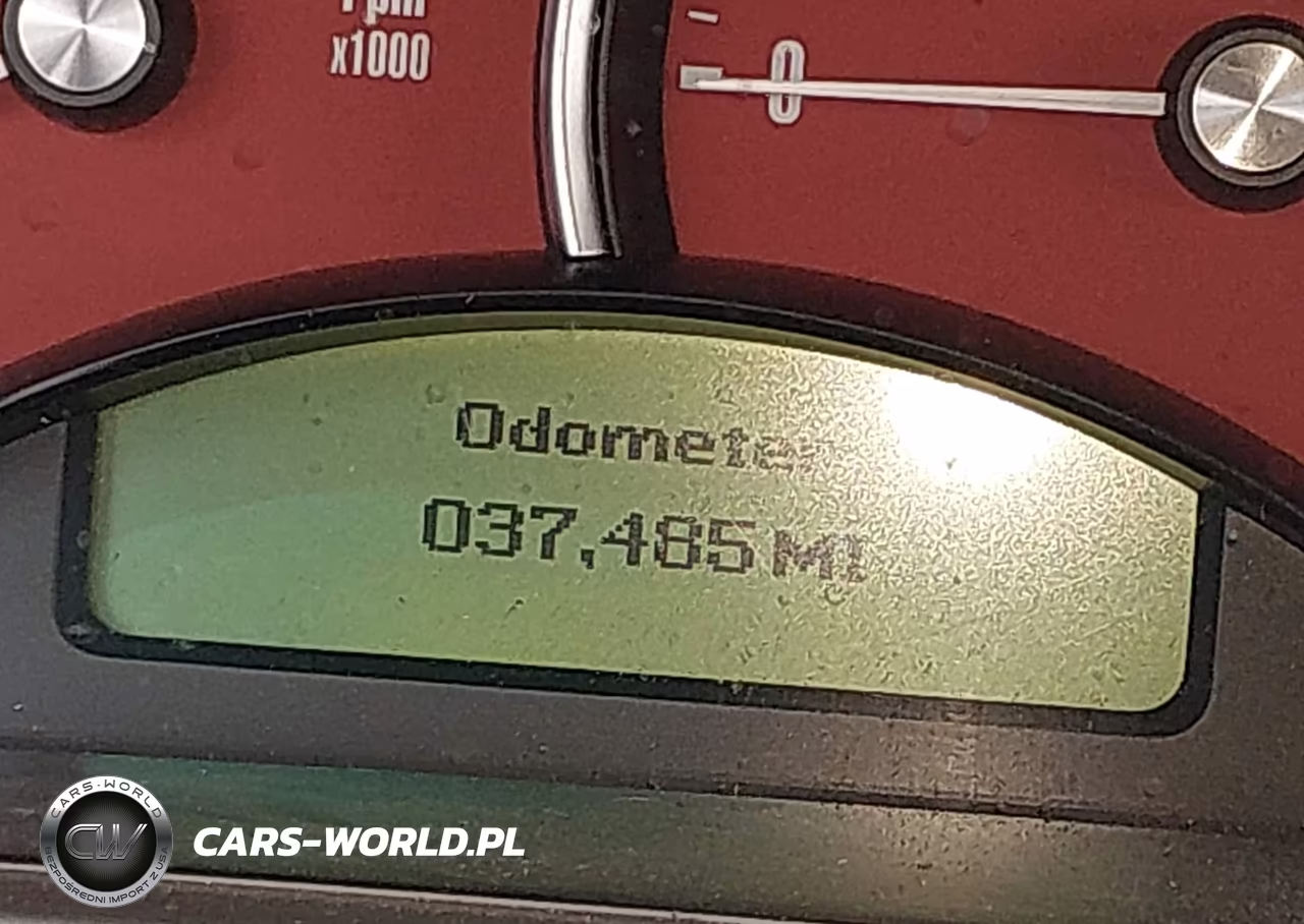 2004 Pontiac Gto VIN:6G2VX12G74L203237 - 16