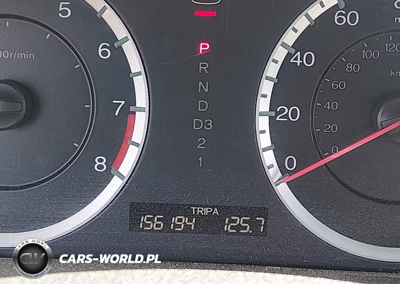 2011 Honda Accord 2.4 Ex VIN:1HGCP2F70BA090385 - 15