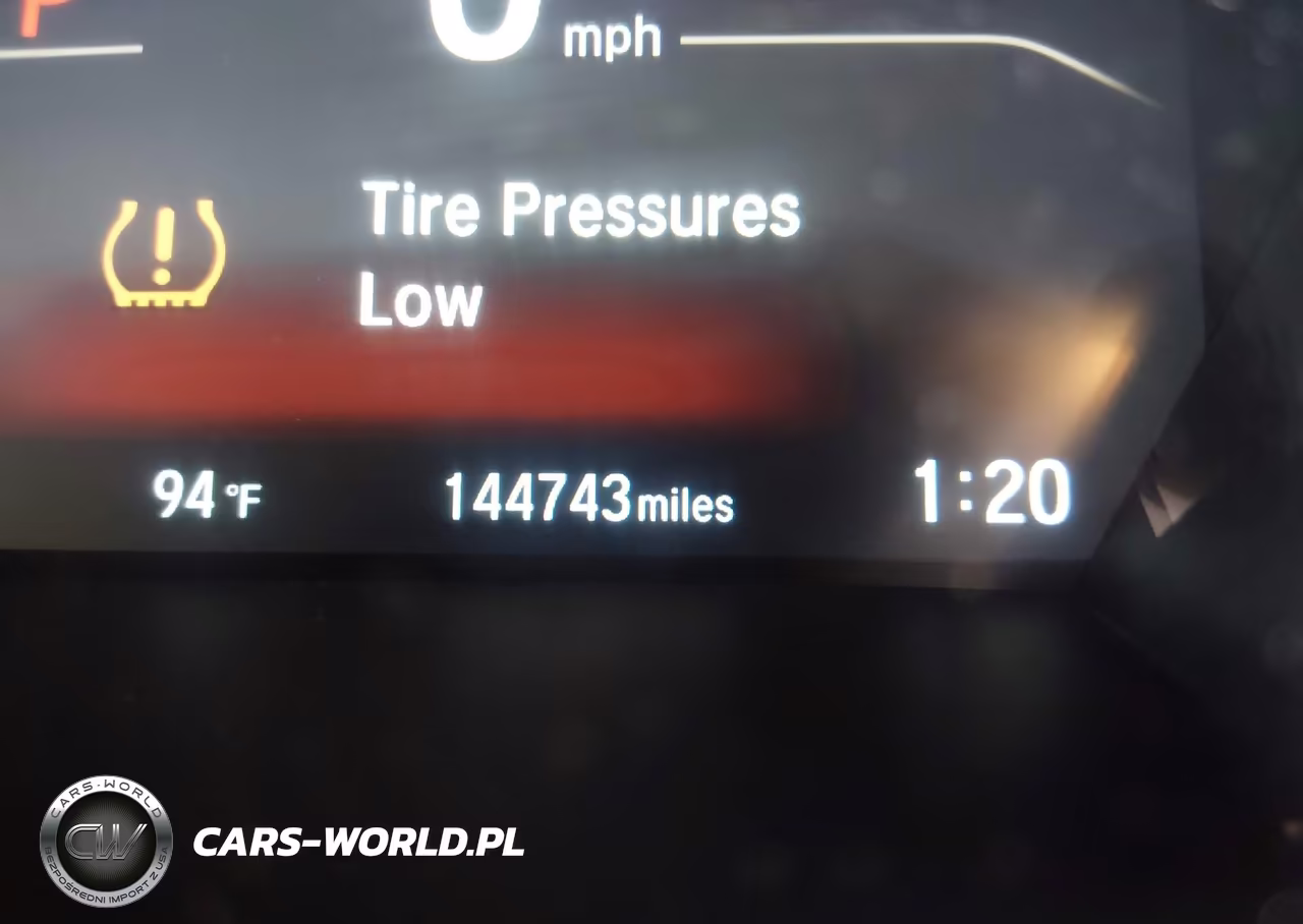 2018 Honda Cr-V Ex-L-Ex-L Navi VIN:7FARW1H8XJE020656 - 15