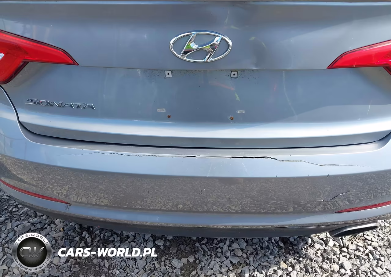 2017 Hyundai Sonata VIN:5NPE24AF6HH488170 - 11